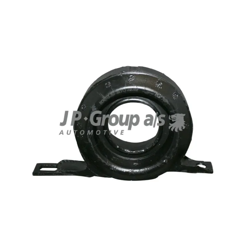 Suspension, arbre de cardan JP GROUP 1453900100