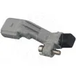 Capteur d'angle, vilebrequin AIC 56549 - Visuel 1
