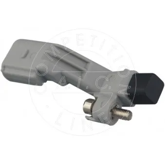 Capteur d'angle, vilebrequin AIC 56549