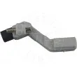 Capteur d'angle, vilebrequin AIC 56549 - Visuel 2