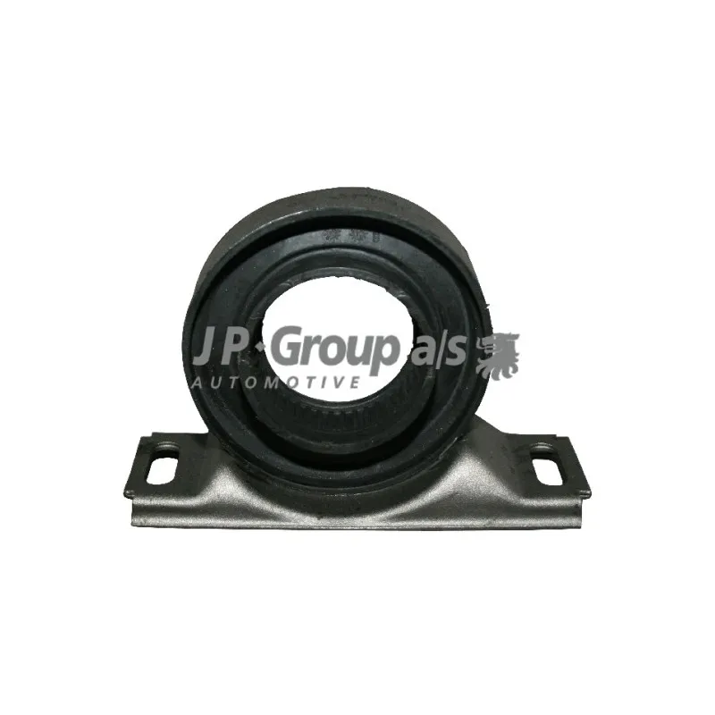 Suspension, arbre de cardan JP GROUP 1453900300