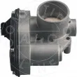 Corps papillon AIC 56558 - Visuel 1