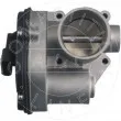 Corps papillon AIC 56558 - Visuel 2