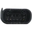 Corps papillon AIC 56558 - Visuel 3