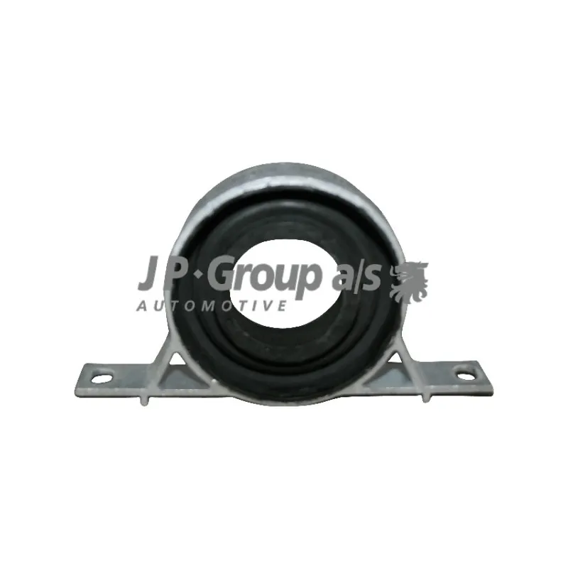 Suspension, arbre de cardan JP GROUP 1453900600