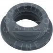 Joint spi de vilebrequin, ventilation du carter-moteur AIC 56561 - Visuel 1