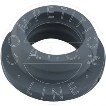 Joint spi de vilebrequin, ventilation du carter-moteur AIC 56561