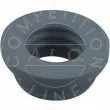 Joint spi de vilebrequin, ventilation du carter-moteur AIC 56561 - Visuel 2
