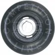Poulie, vilebrequin AIC 56563Set - Visuel 2