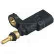 Sonde de température, liquide de refroidissement AIC 56568 - Visuel 1