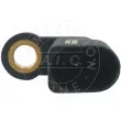 Sonde de température, liquide de refroidissement AIC 56568 - Visuel 2