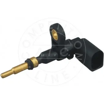 Sonde de température, liquide de refroidissement AIC 56569
