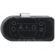 Corps papillon AIC 56576 - Visuel 3