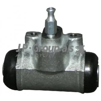 Cylindre de roue JP GROUP 1461300200