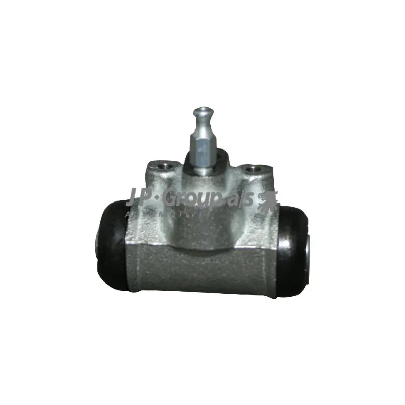 Cylindre de roue JP GROUP 1461300200