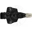 Capteur, niveau d'huile moteur AIC 56591 - Visuel 1
