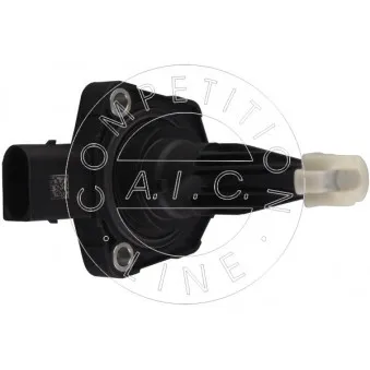 Capteur, niveau d'huile moteur AIC 56591