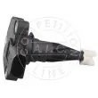Capteur, niveau d'huile moteur AIC 56591 - Visuel 3