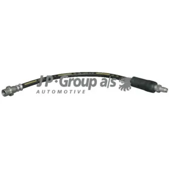 Flexible de frein JP GROUP 1461600100