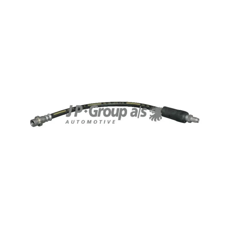 Flexible de frein JP GROUP 1461600100