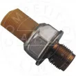 Capteur, pression de carburant AIC 56605 - Visuel 1