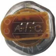 Capteur, pression de carburant AIC 56605 - Visuel 2