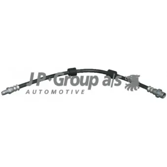 Flexible de frein JP GROUP 1461600200