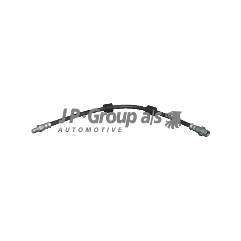 Flexible de frein JP GROUP 1461600200