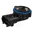 Capteur, position du papillon AIC 56608 - Visuel 1