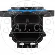 Capteur, position du papillon AIC 56608 - Visuel 3