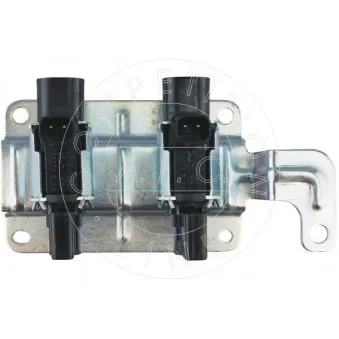 Valve, controle d'air-air d'admission AIC 56609