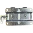 Valve, controle d'air-air d'admission AIC 56609 - Visuel 2