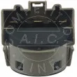 Interrupteur d'allumage/de démarreur AIC 56613 - Visuel 2