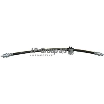 Flexible de frein JP GROUP 1461600500