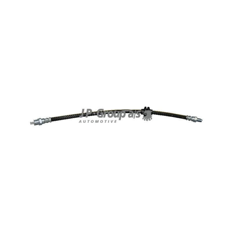 Flexible de frein JP GROUP 1461600500