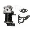 Vanne EGR AIC 56625 - Visuel 1