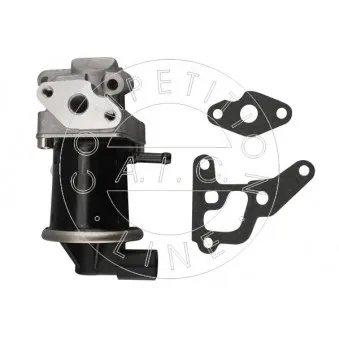 Vanne EGR AIC 56625