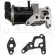 Vanne EGR AIC 56625 - Visuel 2