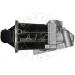 Vanne EGR AIC 56625 - Visuel 3