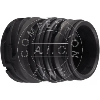 Boîtier de connecteur, unité de commande boîte automatique AIC 56626