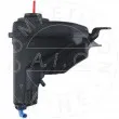 Vase d'expansion, liquide de refroidissement AIC 56627 - Visuel 1