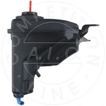Vase d'expansion, liquide de refroidissement AIC 56627
