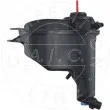Vase d'expansion, liquide de refroidissement AIC 56627 - Visuel 2