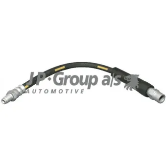 Flexible de frein JP GROUP 1461600600