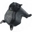 Vase d'expansion, liquide de refroidissement AIC 56627 - Visuel 3