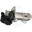 Module-EGR AIC 56631 - Visuel 1