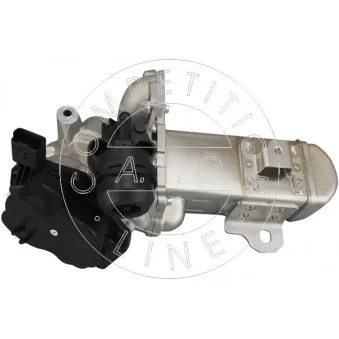 Module-EGR AIC 56631