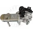 Module-EGR AIC 56631 - Visuel 2