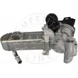 Module-EGR AIC 56631 - Visuel 3