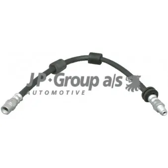 Flexible de frein JP GROUP 1461600700